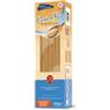 EUROSPITAL SpA PIACERI MEDITERRANEI PASTA RISO SPAGHETTI 500 G