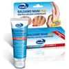 PLANET PHARMA SpA URADERM BALSAMO MANI PLUS 75 ML