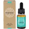 POOL PHARMA Srl ETEREAL ARMONIA 15 ML