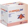 ZAAF PHARMA SALMINERALZAF 20 BUSTINE MONODOSE