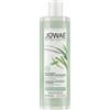 JOWAE (ALES GROUPE ITALIA SpA) JOWAE GEL DOCCIA IDRATANTE RIVITALIZZANTE 400 ML