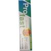 IDECO Srl PROFAST PASTA ADESIVA 40 G OFFERTA PROVA