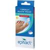 QUALIFARMA Srl EPITACT DIVARICATORE TAGLIA UNICA EPITHELIUM 1 PEZZO