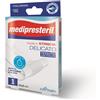 CORMAN SpA CEROTTO IN STRISCIA MEDIPRESTERIL FLESSIBILE 50X8CM