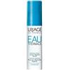 URIAGE LABORATOIRES DERMATOLOG EAU THERMALE SIERO ACQ 30 ML