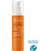 AVENE (Pierre Fabre It. SpA) AVENE EAU THERMALE TRATTAMENTO ANTI-ETA' 50+ COLORATO 50 ML