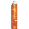 IST.GANASSINI SpA RILASTIL SUN SYSTEM PHOTO PROTECTION THERAPY SPF15 TRANSPARENT SPRAY 200 ML