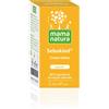 LOACKER REMEDIA Srl SEBOKIND OLIO CROSTA LATTEA 30 ML