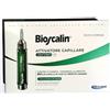 GIULIANI SpA BIOSCALIN ATTIVATORE CAPILLARE ISFRP-1 SF 10 ML
