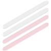 OLOCOTINO GUIDO&C. Snc BEAUTYTIME LIMETTE SMERIGLIATE 2 + 2 150 G/240 G