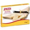 DIETERBA (HEINZ ITALIA SpA) APROTEN WAFER VANIGLIA 175 G