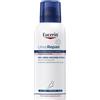 BEIERSDORF SPA EUCERIN UREAREPAIR 10% MOUSSE PIEDI 150 ML
