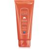 ALES GROUPE ITALIA SpA PHYTOPLAGE 2017 SHAMPOOING REHYDRATANT 200 ML