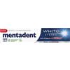 UNILEVER ITALIA SpA MENTADENT WHITE SYSTEM 75 ML