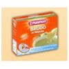 PLASMON (HEINZ ITALIA SpA) VERDURE DRY BRODO VERDURA 80 G 1 PEZZO