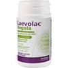 CHIESI FARMACEUTICI SpA LAEVOLAC REGOLA 100 COMPRESSE