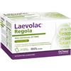 CHIESI FARMACEUTICI SpA LAEVOLAC REGOLA 20 BUSTE
