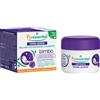 PURESSENTIEL ITALIA Srl PURESSENTIEL BALSAMO BAMBINI SONNI 30 ML
