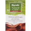 GIULIANI SpA BIOSCALIN NATURAL COLOR RAME NATURALE 70 G