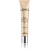 ALES GROUPE ITALIA SpA LIERAC TEINT PERFECT SKIN BEI NUDE 30 ML