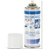 MARCO VITI FARMACEUTICI SpA GHIACCIO ISTANTANEO MASSIGELO SPORT BOMBOLETTA SPRAY 400ML