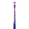 FIMO Srl CLINODENT POP VIOLA SPAZZOLINO DA DENTI MEDIO