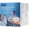 ALLIANCE HEALTHCARE IT.DIS.SpA ALVITA AEROSOL NEB T-1500 ADVANCED