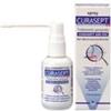 CURADEN HEALTHCARE SpA CURASEPT SPRAY 30 ML