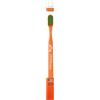 FIMO Srl CLINODENT POP ARANCIONE SPAZZOLINO DA DENTI MEDIO