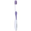 CURADEN HEALTHCARE SpA CURASEPT SPAZZOLINO SOFT RIGENERANT