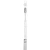 FIMO Srl CLINODENT CULT BIANCO SPAZZOLINO DA DENTI MEDIO