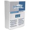 SERENITY SpA SALVIETTA SKINCARE MISURA 58 X 38 CM 50 PEZZI