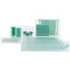 BSN MEDICAL Srl MEDICAZIONE CUTIMED SORBACT CON IDROGEL 7,5X15CM 10 PEZZI