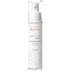 AVENE (Pierre Fabre It. SpA) AVENE A-OXITIVE GIORNO AQUA-CREMA LEVIGANTE 30 ML