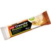 NAMEDSPORT Srl CRUNCHY PROTEINBAR LEMON/TARTE 40 G