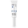 I.C.I.M. (BIONIKE) INTERNATION PROXERA PSOMED 30 UNGHIE 10 ML