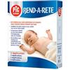 ARTSANA SpA BENDA A RETE TUBOLARE ELASTICA PIC CALIBRO 3 GOMITO