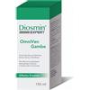 DULAC FARMACEUTICI 1982 Srl DIOSMIN EXPERT OMNIVEN GAMBE 150 ML