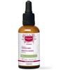 LAB.EXPANSCIENCE ITALIA Srl MUSTELA SIERO SMAGLIATURE 45 ML