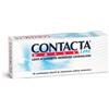 SANIFARMA Srl LENTE A CONTATTO MONOUSO GIORNALIERA CONTACTA DAILY LENS 15 -7,00 15 PEZZI