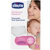 CHICCO (ARTSANA SpA) CHICCO SLIP RETE MONOUSO TAGLIA UNICA