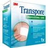 3M ITALIA Srl CEROTTO IN ROCCHETTO TRANSPORE IPOALLERGENICO 2,5 X 500 CM RICARICA