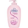 FISSAN (Unilever Italia Mkt) FISSAN SAPONE LIQUIDO 250 ML