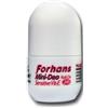 URAGME Srl FORHANS COSMETIC ROLL-ON SENSITIVE VIT E 50 ML