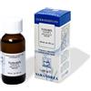 SARANDREA MARCO &C. Srl EXTRAGEM TAMERICE GIOVANI GETTI GOCCE 20 ML