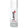 ZETA FARMACEUTICI SpA LENIL PRIMO SOCCORSO POLVERE SPRAY 125 G