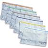 SILC SpA MUTANDINA ELASTICIZZATA A RETE SOFFISOF XL 3 PEZZI