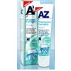 PROCTER & GAMBLE SRL AZ PROTEZIONE FAMIGLIA PASTA DENTIFRICIA 75 ML