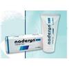 VERITAS Srl NADERYN DERM CREMA GEL TUBO 50 ML