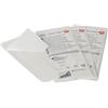 PIKDARE SpA CEROTTO IN STRISCE PIC SOFFIX MED 30X10 CM S STERILE 10X30 CM 1 PEZZO